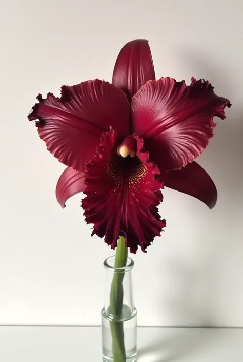 j006 1.0