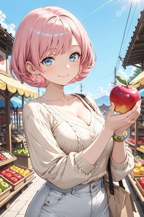 Illustrious base anime