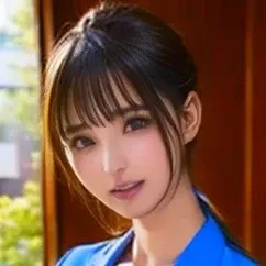 五百城茉央  SD 2.0