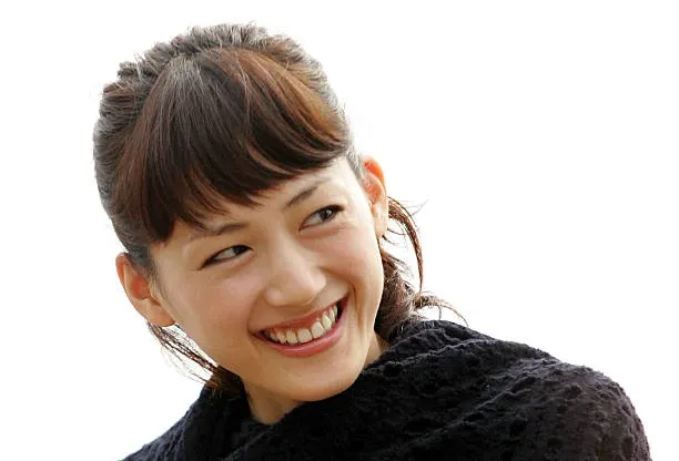 綾瀬 はるか SD_2.0