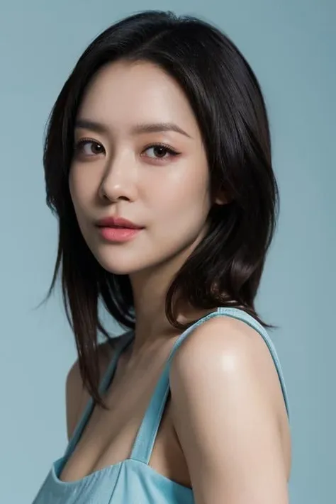 cha joo1 1.5