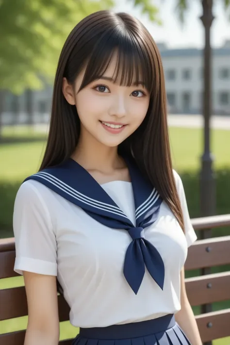 Iro250605 Japanese Beauty P v1.0