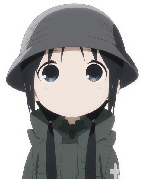 [IL] Chito - Girls' Last Tour v1.0il