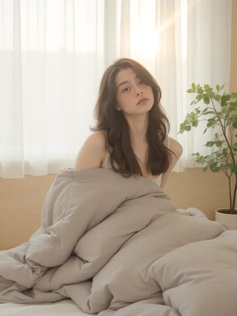 Preview 4