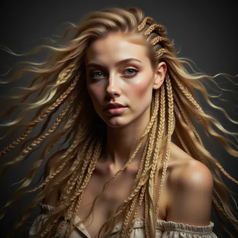 Hairstyles_Sited_cornrows