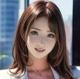 あやみ旬果 SD 2.0