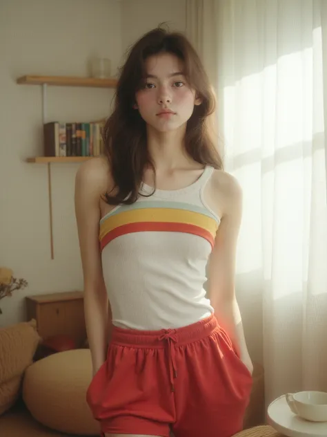 Preview 2