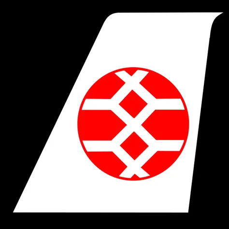 Kinbaku AIRLINES 01