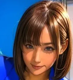 篠宮ゆり SD 2.0