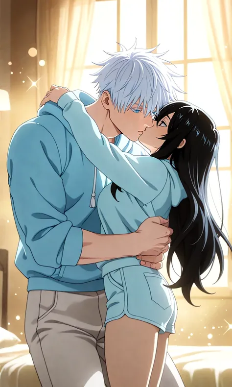Better Couple Composition (ILv1.0) 06/25-ILv1.0