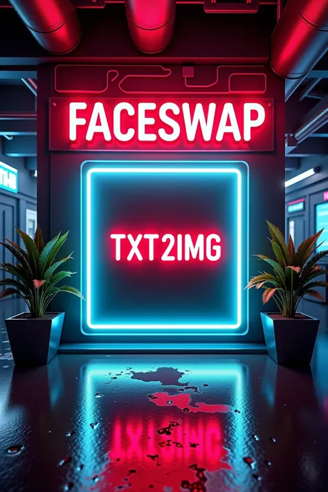 Face Swap Video - POV!
