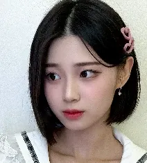 Eun Bi 4 1.5
