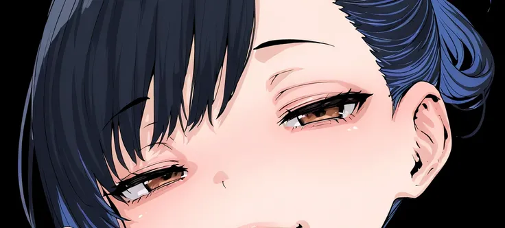 (Illustrious)[乱視と君と。 (santa)] 彼女催眠Kanojo Saimin-kulosaki 1.0