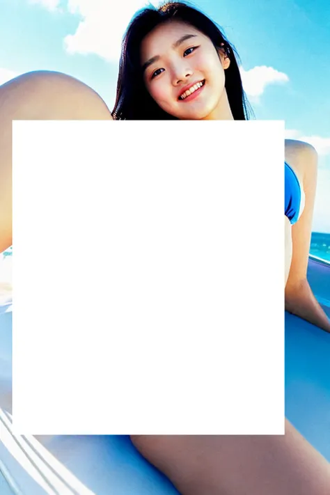 PornMaster-私密处的透明液体-Clear liquid in private parts V2