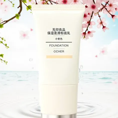 Cambio de fondo del producto de comercio electrónico