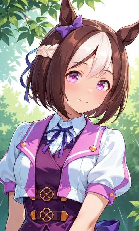 ______IL______Special Week______ (UmaMusume)______ VARIOUS OUTFITS______