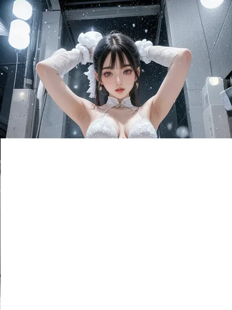 PornMaster-Fantasy 色情大师