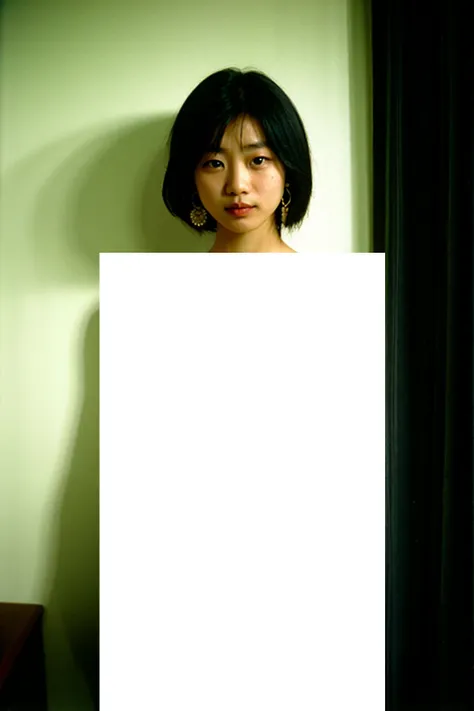 PornMaster-平胸-flat chest V1