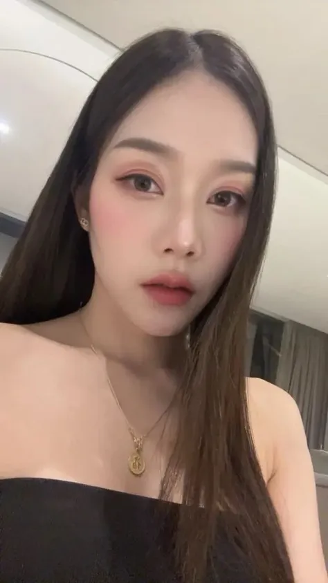 e333 1