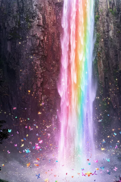rainbowWaterfall_butterflies_rel_260420