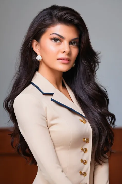 Jacqueline Fernandez Pony XL v1.13