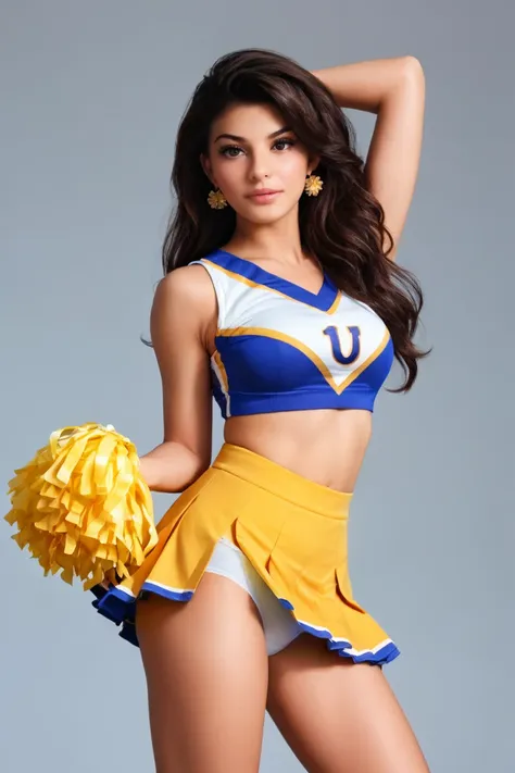Preview 5