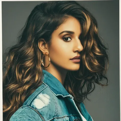 Disha Patani XL v1.16