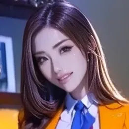 宮下華奈 SD 2.0