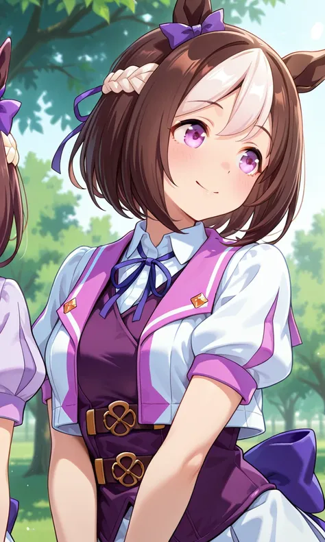 Preview 6
