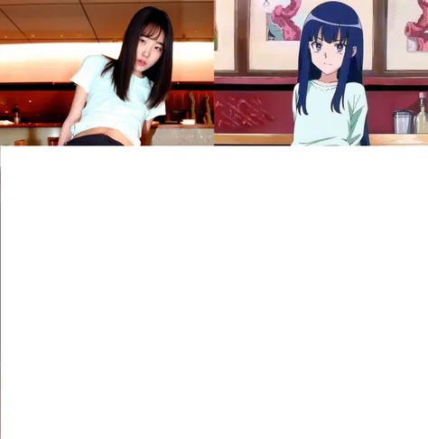 PornMaster-大插入-large insertion v1.0