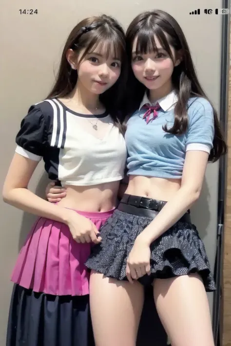 大森莉緒101A 1.0