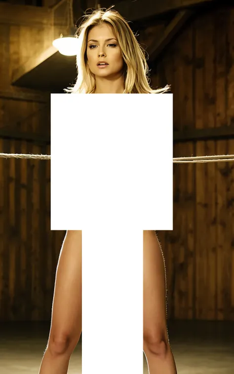 PornMaster-一根棍子插入-one bar prison v1.0