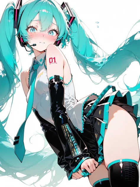 Preview 4