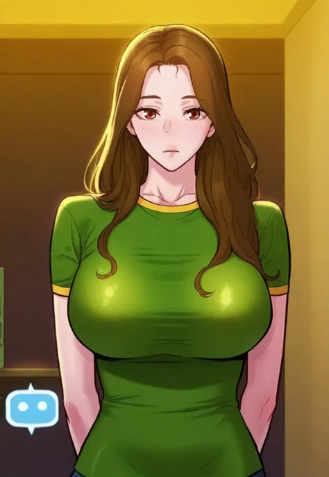 123