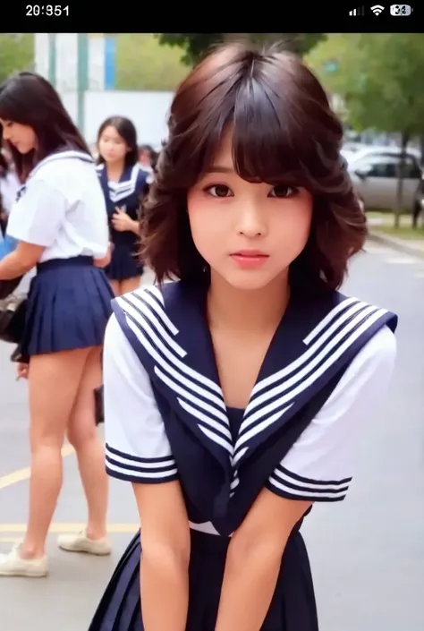 松田聖子102A 1.0