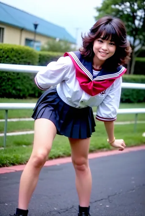 松田聖子101A 1.0