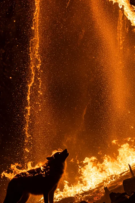 firefall_firewolf