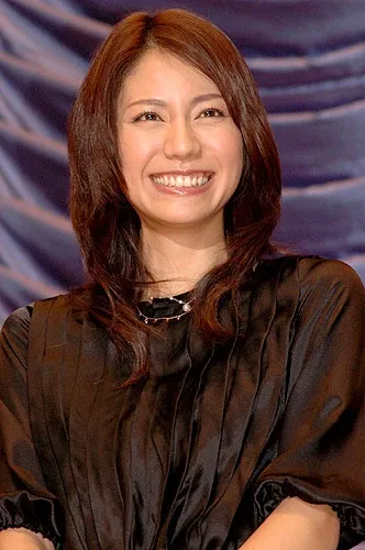 nao matsushita 1.2