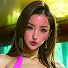 板野友美 SD 2.0