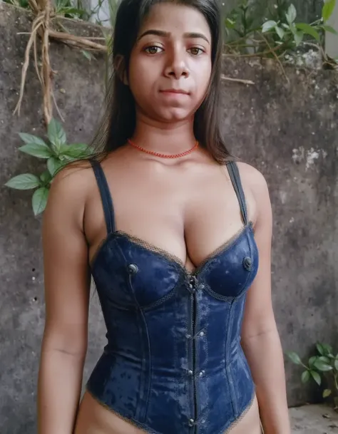 Sexy Keya v1.1