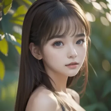 Arachi Mayo Mix v1.0