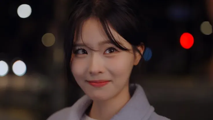 Ko Sebin 1 1.5