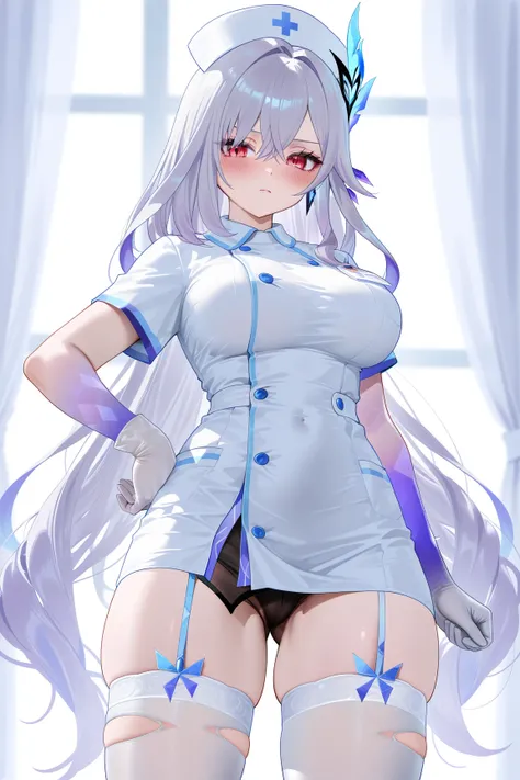 Preview 10