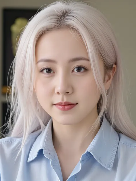 girlslikeflux_sl SunLi v1.0