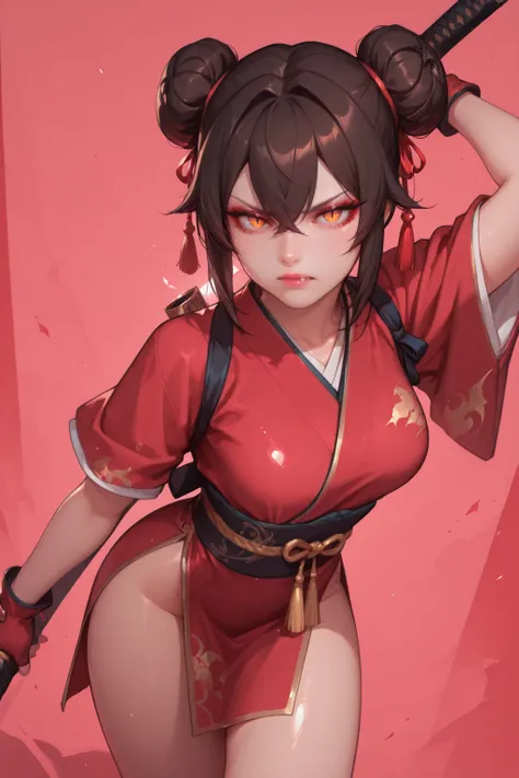 Preview 4