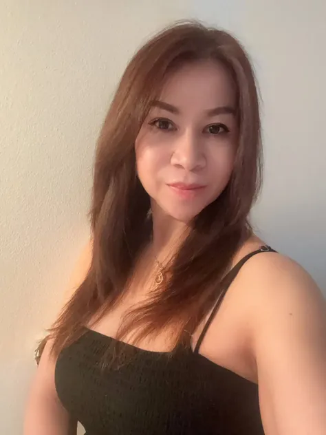 e348 1