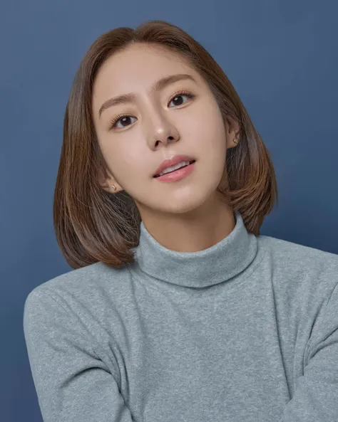 U-IE 1 1.5
