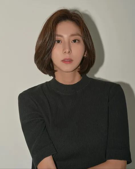 U-IE 0 1.5