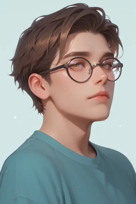 Preview 5