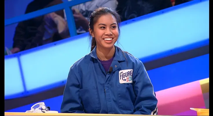 FIO Jacket 2.0 2.0